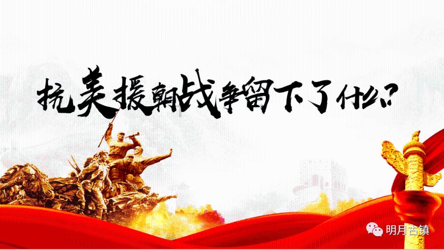 灯带UL报告UL2108测试报告具体需要怎么办理需要提供哪些资料?